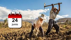 ¡Atención Perú! ¿Feriado el 24 de Junio? Lo que DEBES saber...