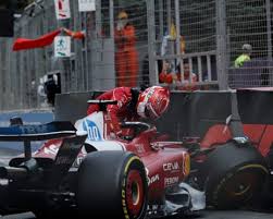 News source: The Guardian