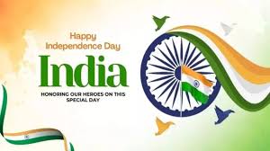 Times of India - News update