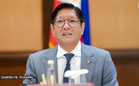 Abante Tonite - News update