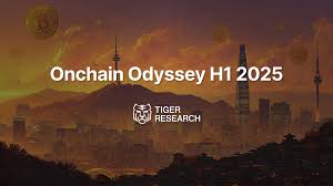 ChainCatcher - News update