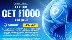 FanDuel promo code: Get up to $1,000 in Bet Reset Tokens for Mexico vs. Ecuador, 2026 World Cup