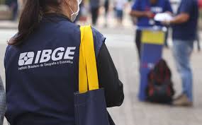IBGE prorroga inscrições para o Censo Agropecuário até 9 de julho; veja como se inscrever