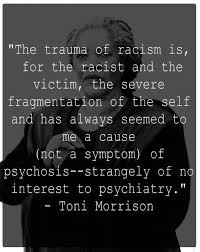 Quotes Toni Morrison On Race. QuotesGram via Relatably.com