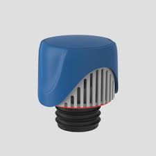 Air-admittance valves according to DIN E | Sanit Eisenberg GmbH