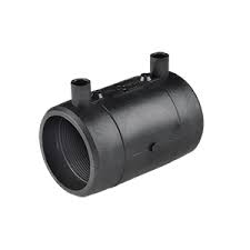 Electrofusion Coupler | Atusa