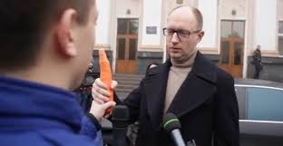 images?q=tbn:ANd9GcQG_TxjeM4KmKNU_UuEfb94Zpvp3ikp_rNyRFzwlKpyXPOicLsM