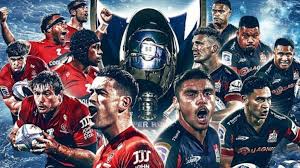 Rugby365 - News update