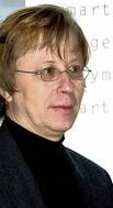 <b>Georg Friedrich Haas</b> Foto: Eric Marintsch. Neue Musik muss &quot;in&quot; sein. - 49462691