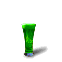 Resultado de imagen de energizer bunny gifs