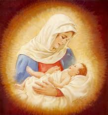 Image result for jesus christ with children drawing