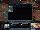 Sid Meier s Alpha Centauri - , the free encyclopedia