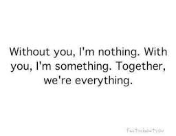 I love my husband quotes and sayings | My Love | Pinterest | Love ... via Relatably.com