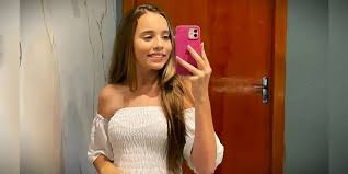 Adolescente com diabetes morre v&iacute;tima de dengue