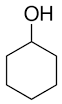 1096Cyclohexane