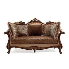 Image result for WOODEN SOFA SET