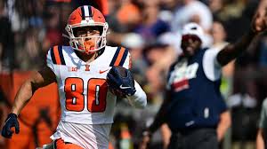 News source: CBS Sports