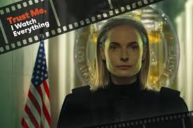 New Movies and Shows to Stream This Weekend (January 2026)