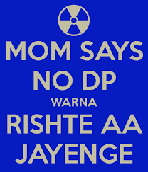 Image result for whatsapp inspirational dp