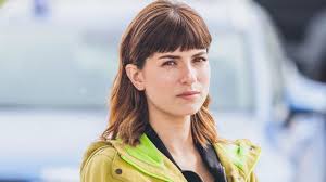 News source: AlloCiné