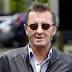 AC/DC drummer sentenced to home detention for death threats