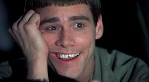 images?q=tbn:ANd9GcQGbhPHhnH0lzwrCexCrufz81BSCBhTR3bMUIbAOcY767ZTLkbOzg