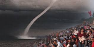 ผลการค้นหารูปภาพสำหรับ เรื่องลึกลับพญานาค