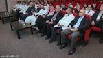 سجل عالمي لـ"التخصصي" في زراعة