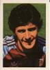 Nigel's Webspace - English Football Cards 1965/66 to 1979/80 - FKS ... - 341_ray_stewart