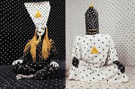 Le moteur de recherche de Google se pare de «picots» pour saluer Angine de Poitrine