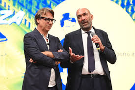 Il Fatto Quotidiano - News update