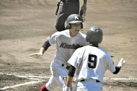 News source: バーチャル高校野球