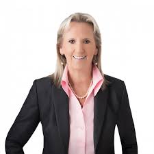 Dr. Susan Vogel, MD - Houston, TX - Internal Medicine
