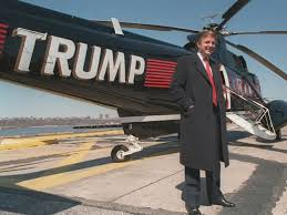 Image result for Donald Trump Road to Cleveland