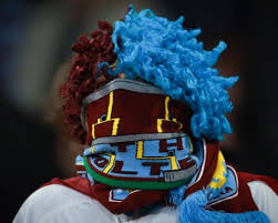 News source: The Guardian