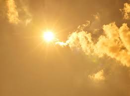 Climatempo - News update