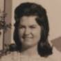 Joyce Ellen Webb Nichols Obituary: View Joyce Nichols's Obituary ... - SCA013837-2_20130129