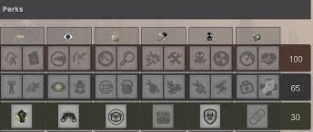 Resultado de imagen para NATO Eagle Scouting  