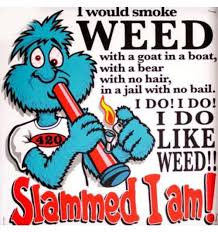 Marijuana Quotes about weed. Stoner Quotes on Weed via Relatably.com