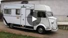 Annonces Caravaning d occasion dans toute la France