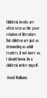david-walliams-quotes-25670.png via Relatably.com