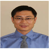 Robert Cui / 崔曙光 教授. Tel: (021) 54201615. Email: cuishg@@shanghaitech.edu.cn. Office: Room 208, Building 8. Website: - 201401081056577454