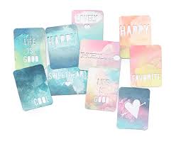 Image result for heidi swapp project life cards