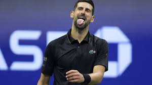 Eurosport - News update