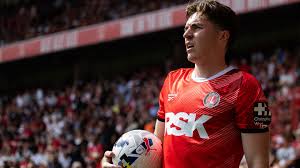 Charlton Athletic Football Club - News update