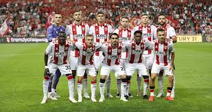 Samsunspor, Kocaeli’den 3 puanla dönmek istiyor — Sabah