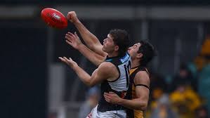 portadelaidefc.com.au - News update