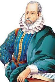 Resultado de imagen para miguel de cervantes saavedra