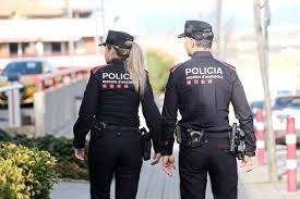 El Mundo - News update