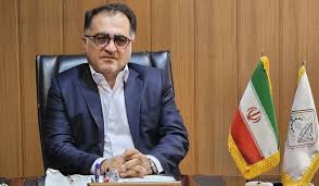 قیمت طلا امروز شنبه